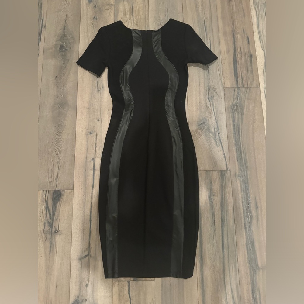 felicity and coco dress